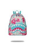 SPRAYGROUND Garden Delight Savage Backpack — product image 1