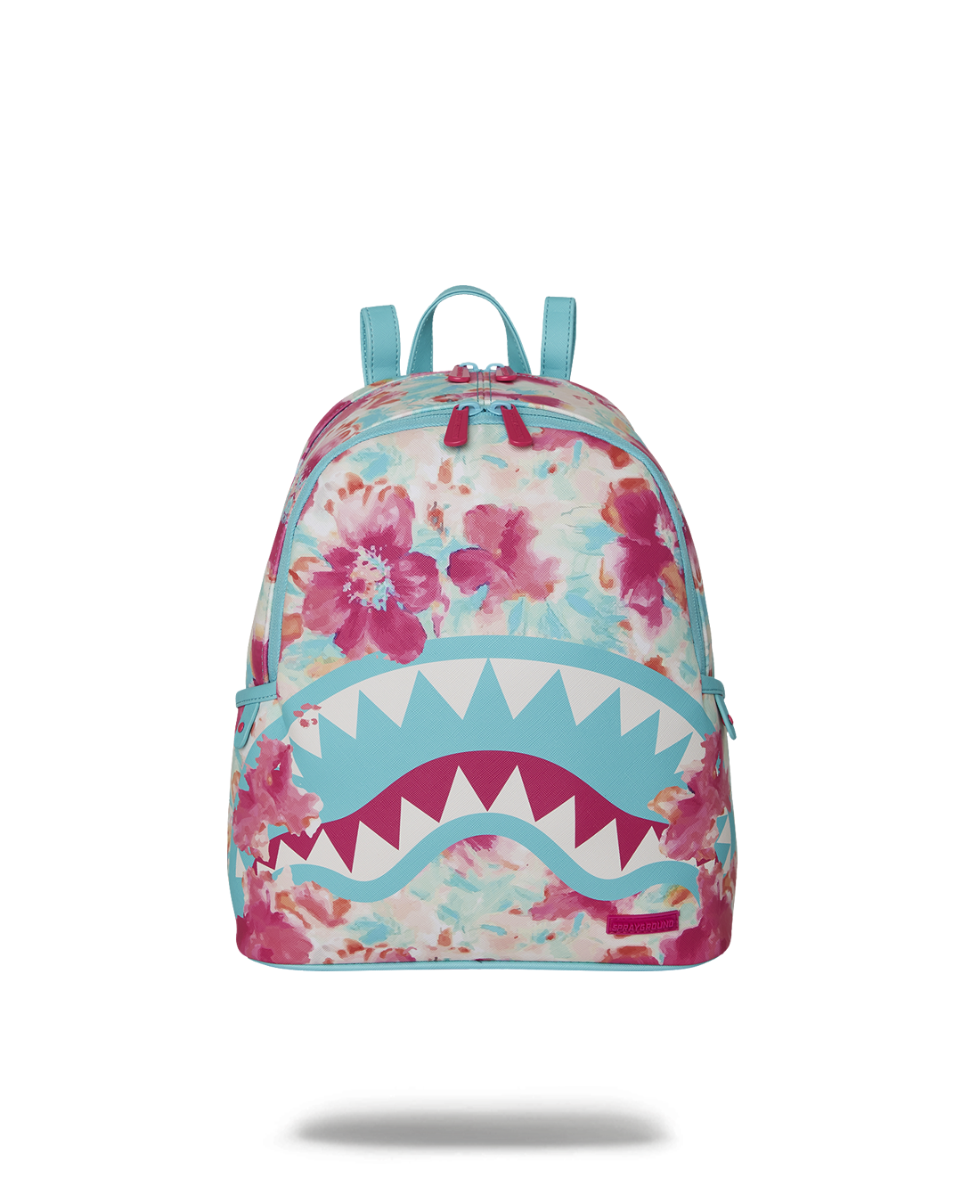 SPRAYGROUND Garden Delight Savage Backpack — product image 1