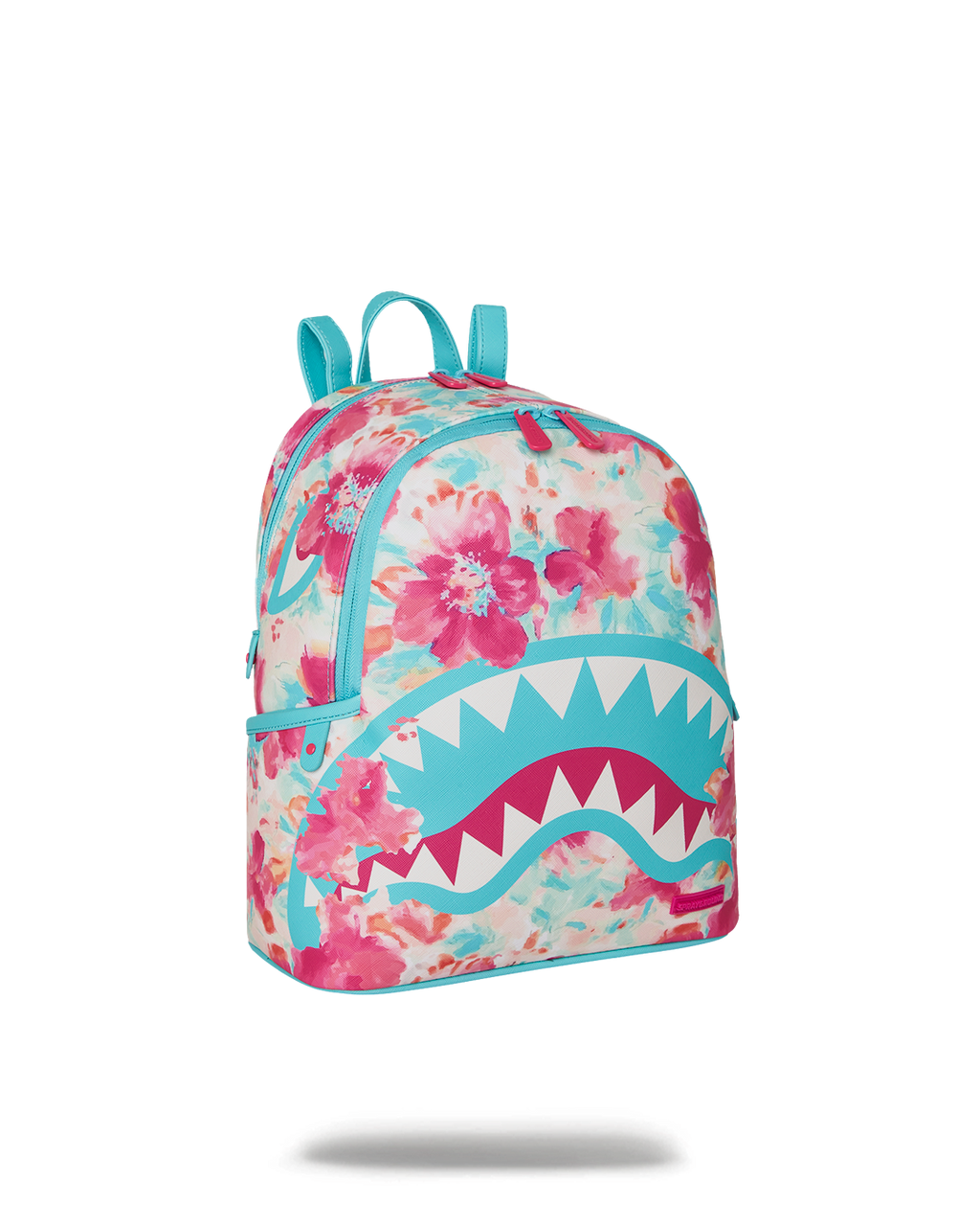 SPRAYGROUND Garden Delight Savage Backpack — product image 3