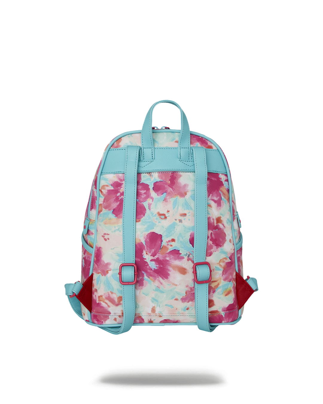 SPRAYGROUND Garden Delight Savage Backpack — product image 5