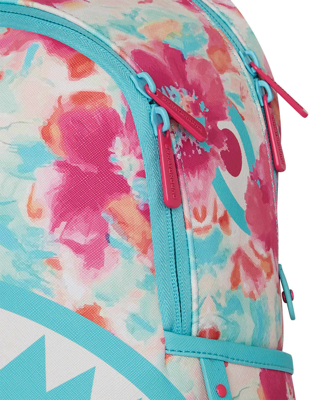 SPRAYGROUND Garden Delight Savage Backpack — product image 7