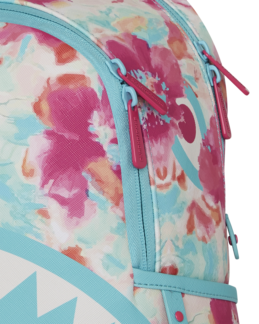 SPRAYGROUND Garden Delight Savage Backpack — product image 7