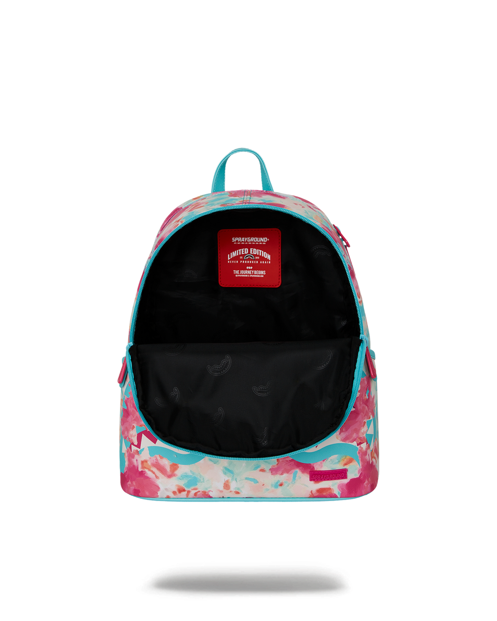 SPRAYGROUND Garden Delight Savage Backpack — product image 9