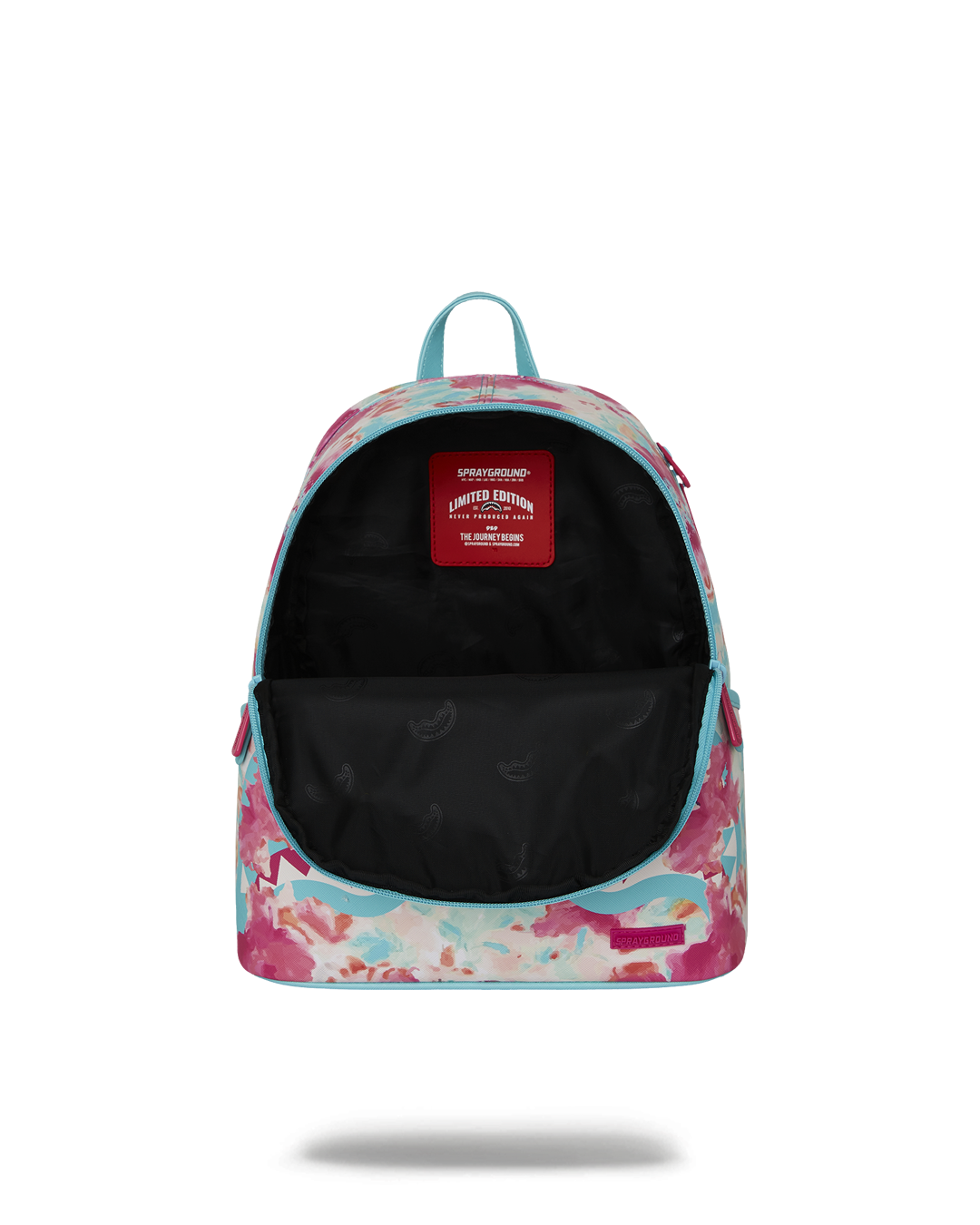 SPRAYGROUND Garden Delight Savage Backpack — product image 9