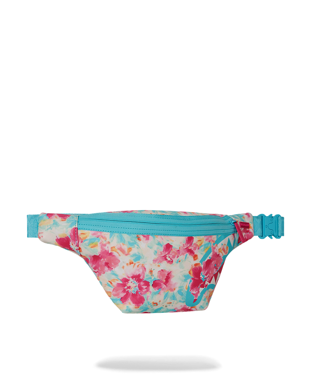 SPRAYGROUND Garden Delight Savvy Crossbody — product image 3