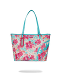SPRAYGROUND Garden Delight Tote — product image 1