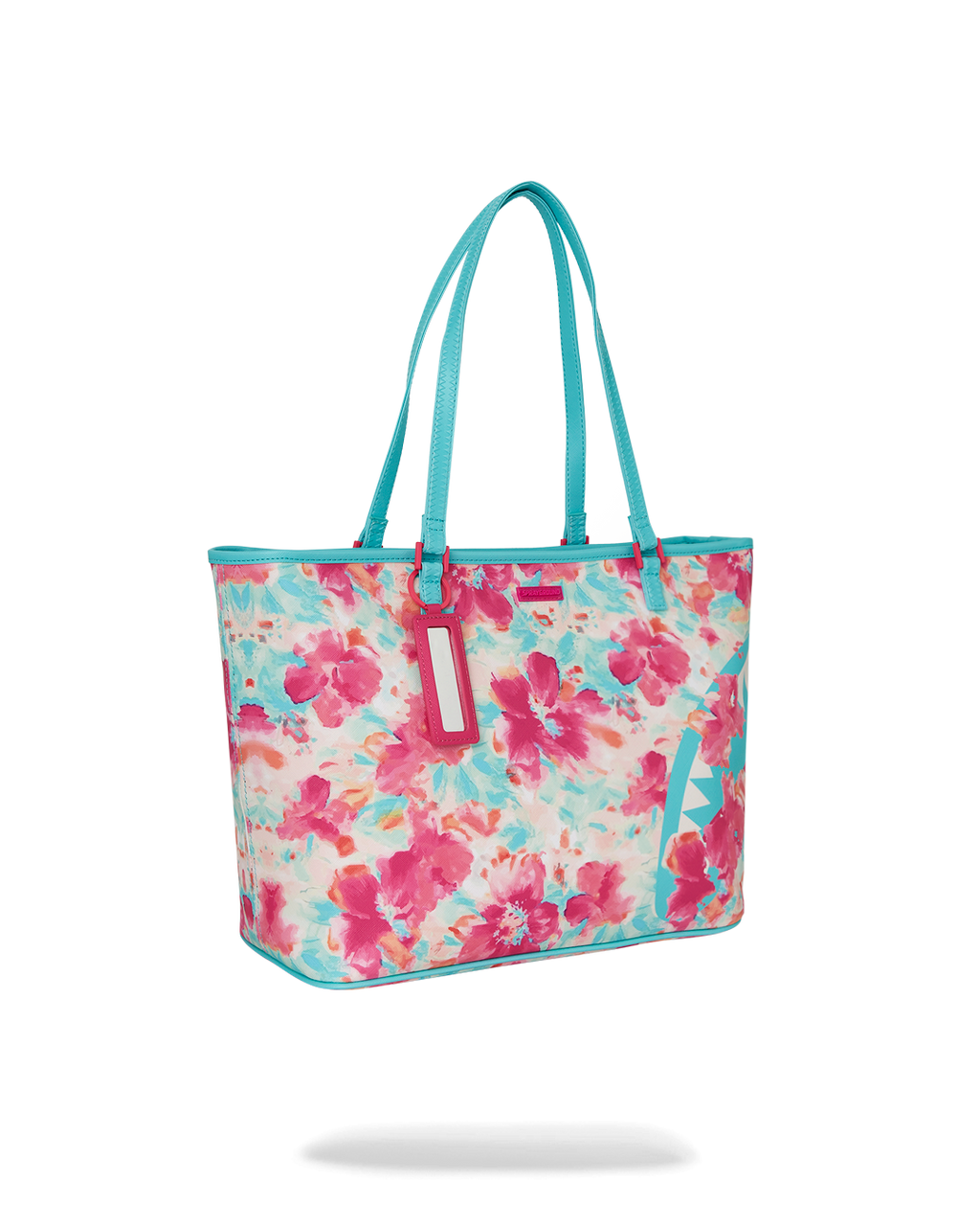 SPRAYGROUND Garden Delight Tote — product image 3