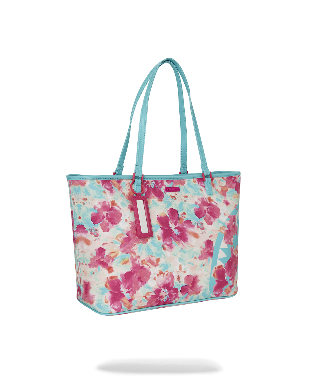SPRAYGROUND Garden Delight Tote — product image 3