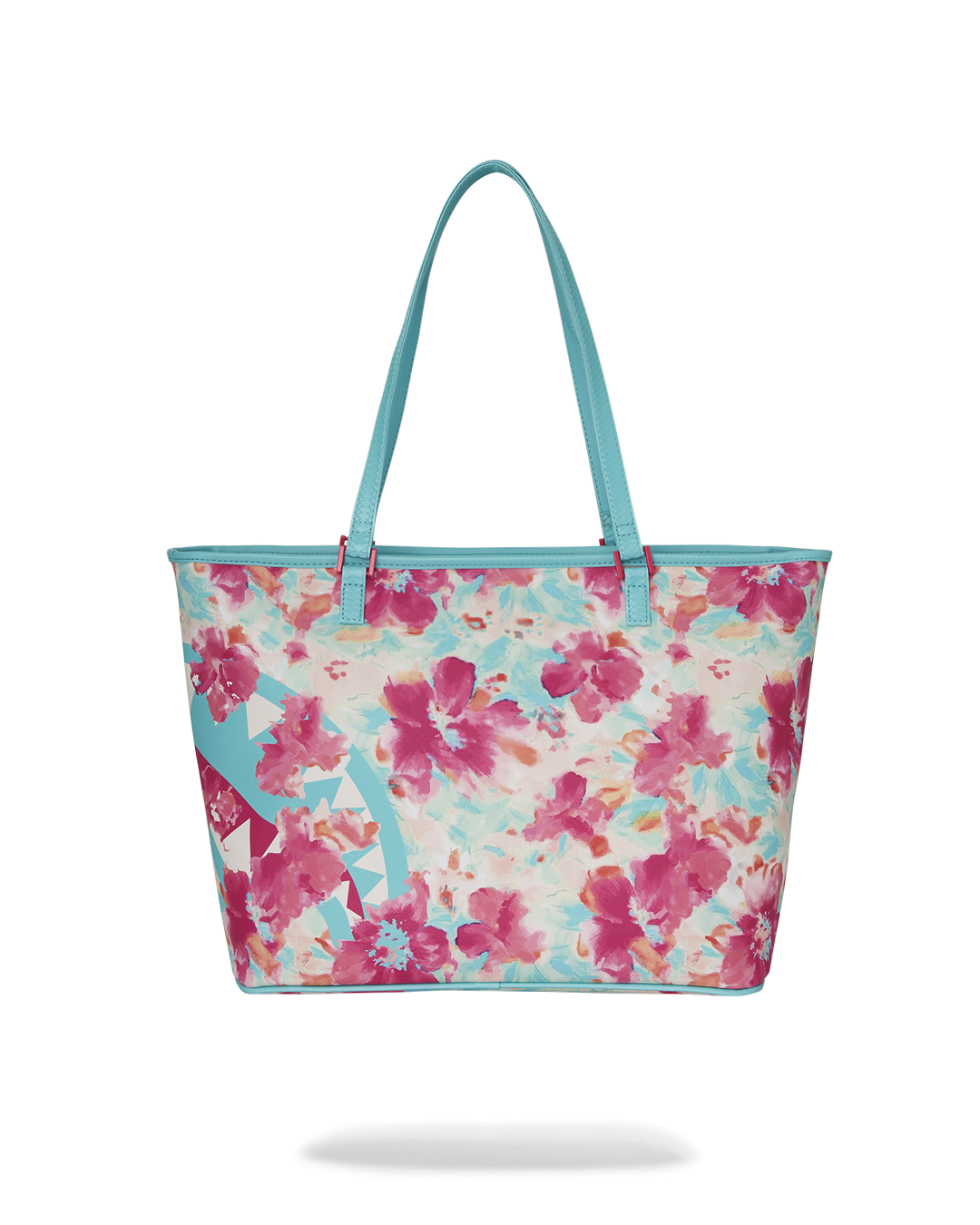 SPRAYGROUND Garden Delight Tote — product image 5