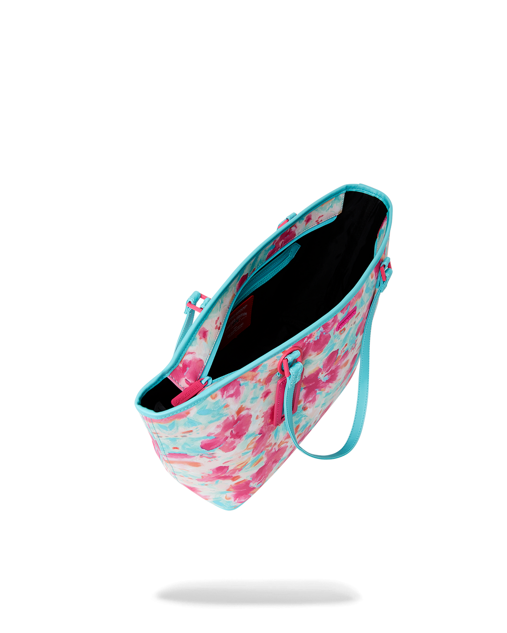 SPRAYGROUND Garden Delight Tote — product image 9