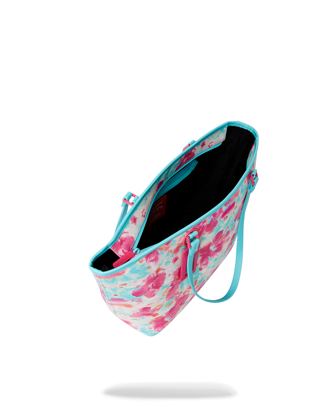 SPRAYGROUND Garden Delight Tote — product image 9