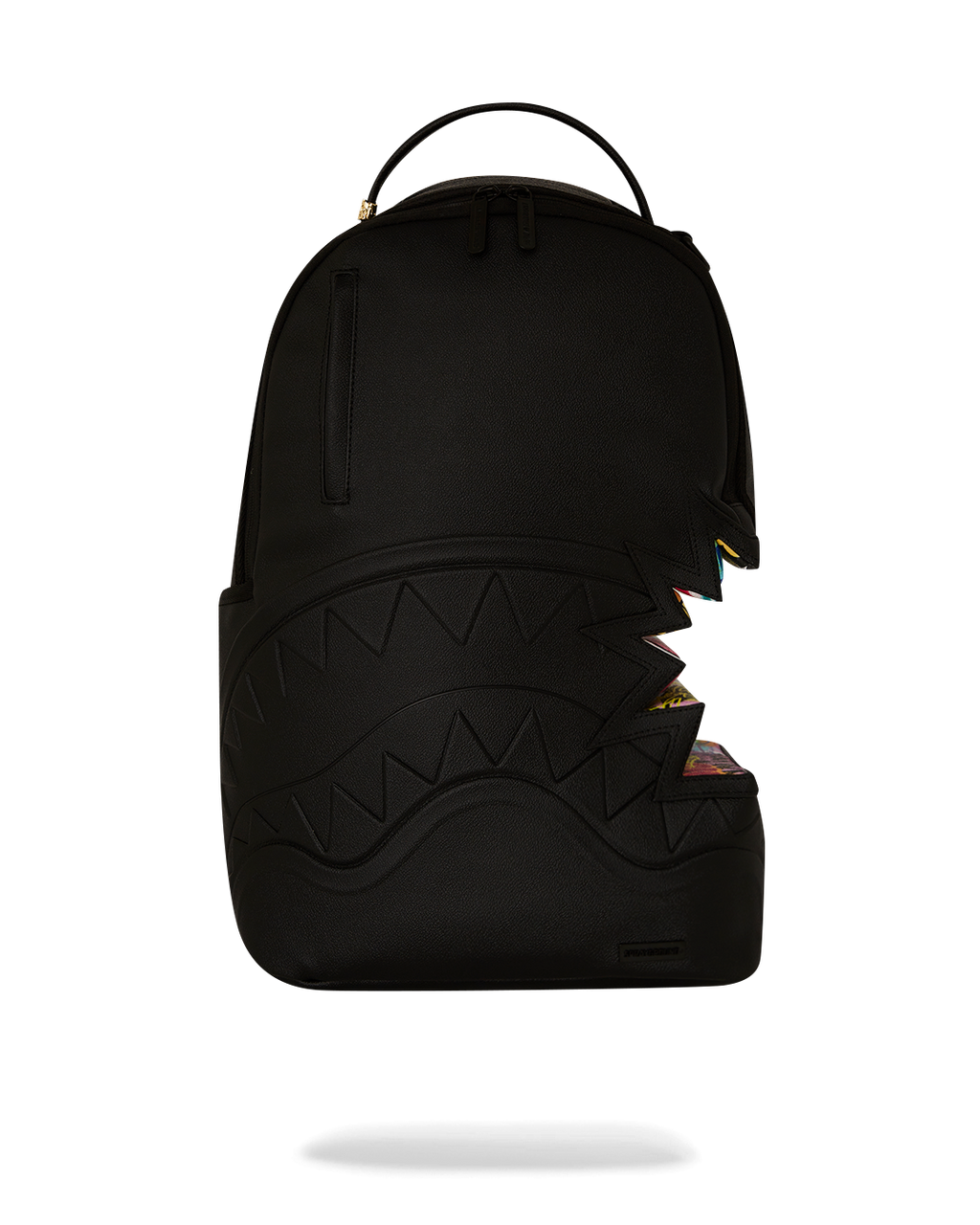 SPRAYGROUND Fresh Bite Backpack — product image 1
