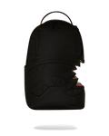 SPRAYGROUND Fresh Bite Backpack — product image 1