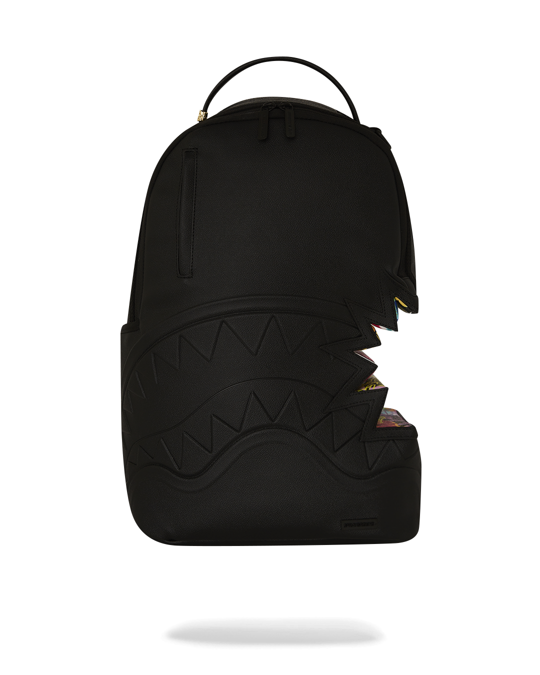 SPRAYGROUND Fresh Bite Backpack — product image 1