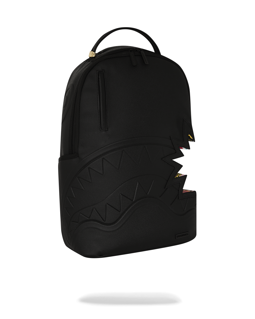 SPRAYGROUND Fresh Bite Backpack — product image 3