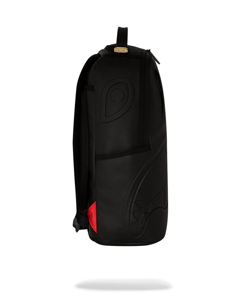 SPRAYGROUND Fresh Bite Backpack — product image 5