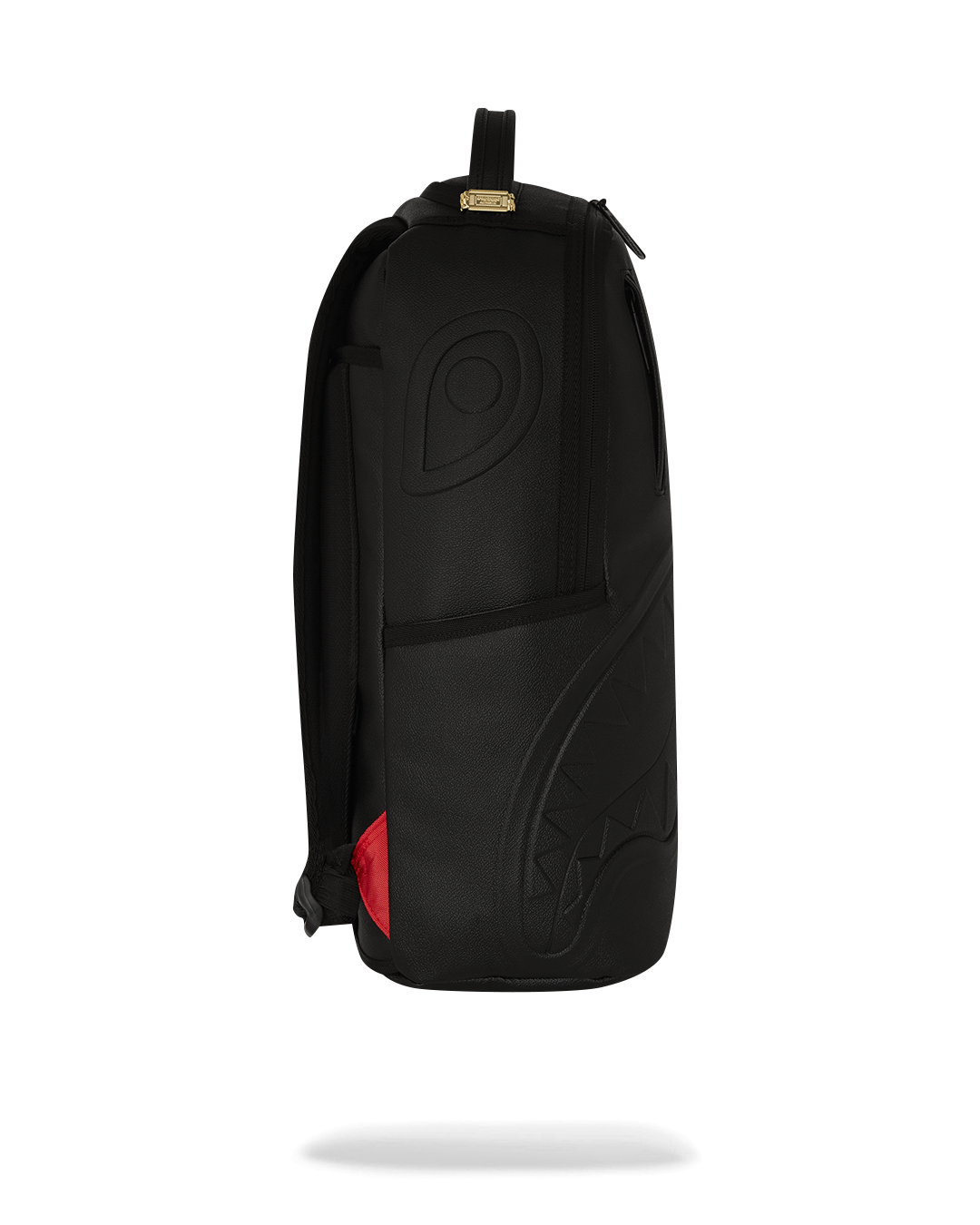 SPRAYGROUND Fresh Bite Backpack — product image 5