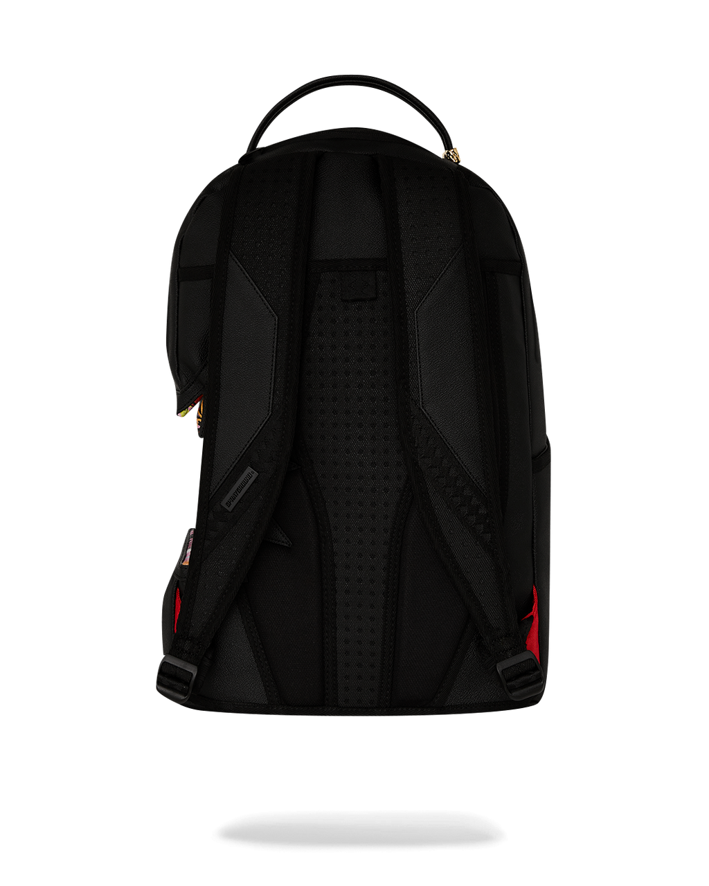SPRAYGROUND Fresh Bite Backpack — product image 7