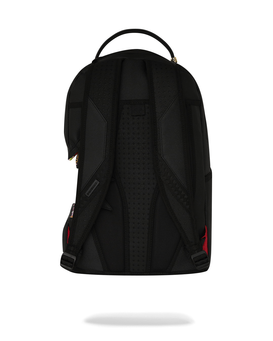 SPRAYGROUND Fresh Bite Backpack — product image 7