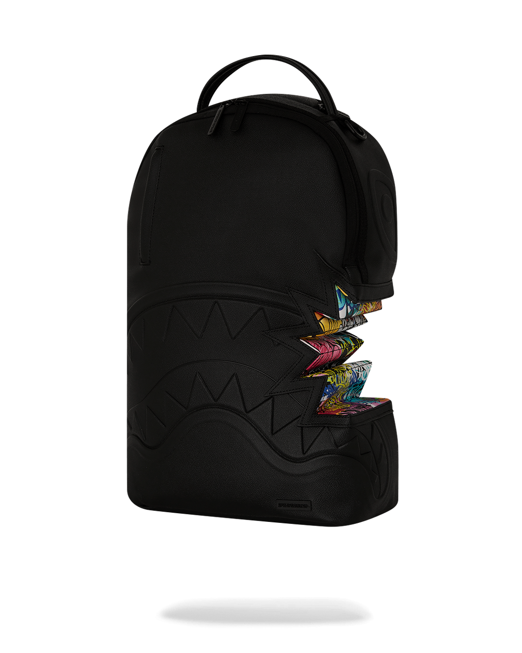 SPRAYGROUND Fresh Bite Backpack — product image 9