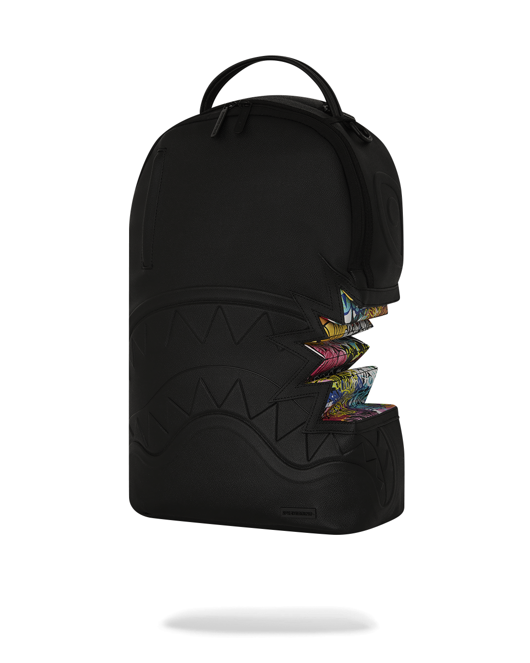 SPRAYGROUND Fresh Bite Backpack — product image 9