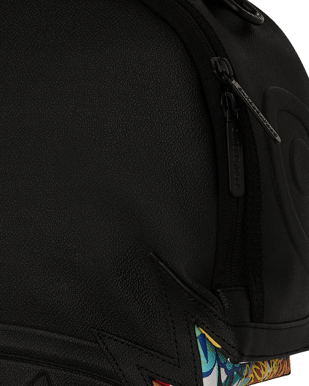 SPRAYGROUND Fresh Bite Backpack — product image 11