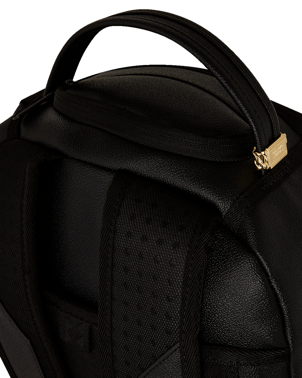SPRAYGROUND Fresh Bite Backpack — product image 12