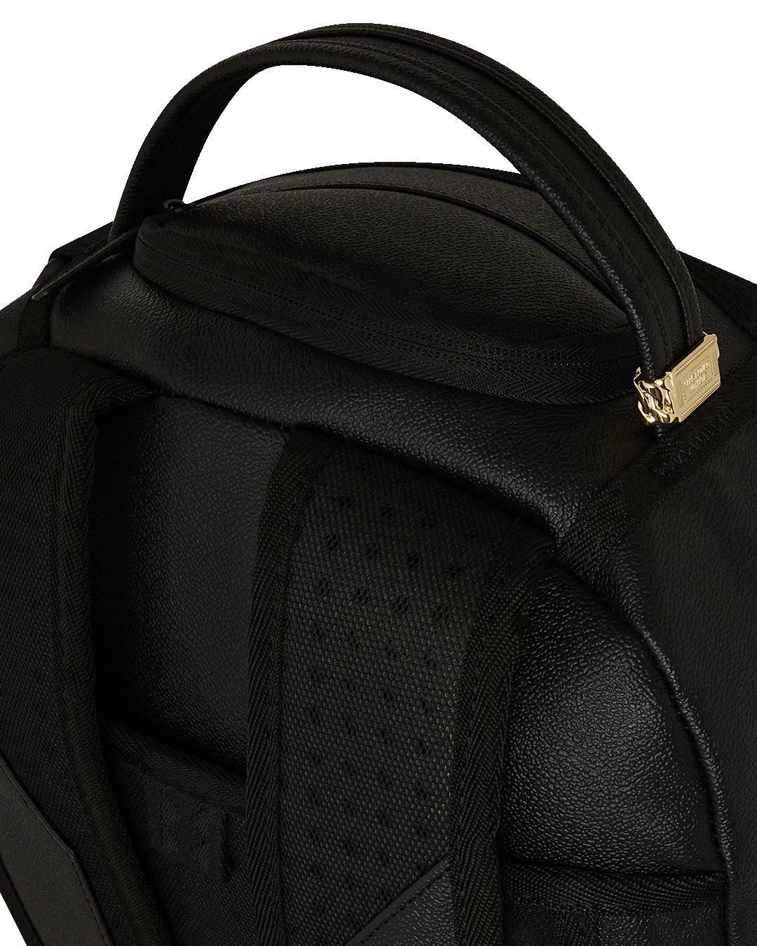 SPRAYGROUND Fresh Bite Backpack — product image 12
