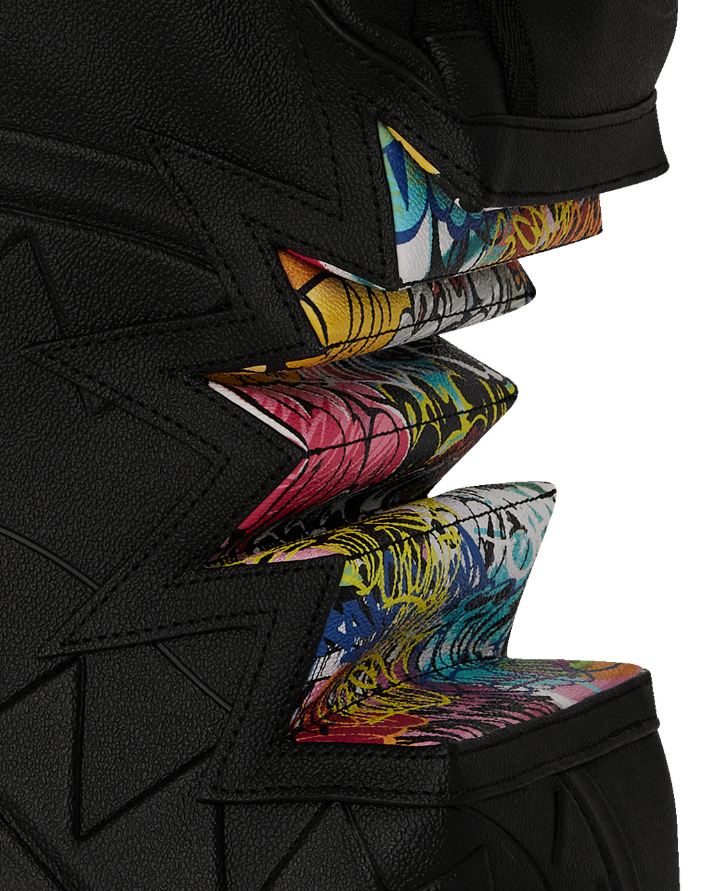 SPRAYGROUND Fresh Bite Backpack — product image 14