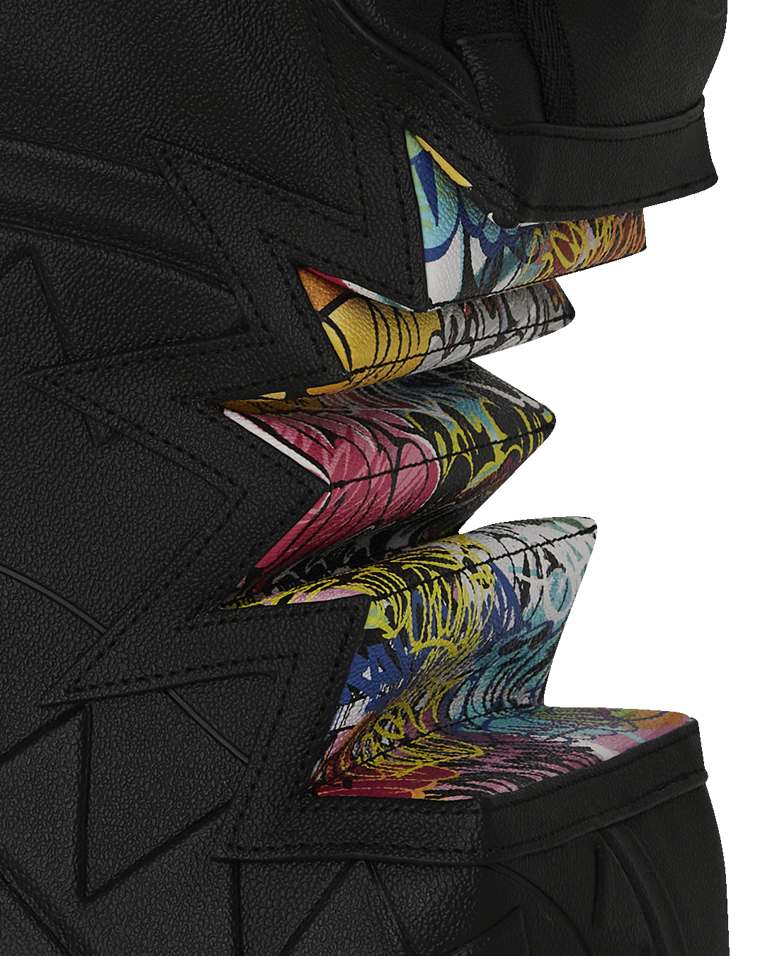 SPRAYGROUND Fresh Bite Backpack — product image 14
