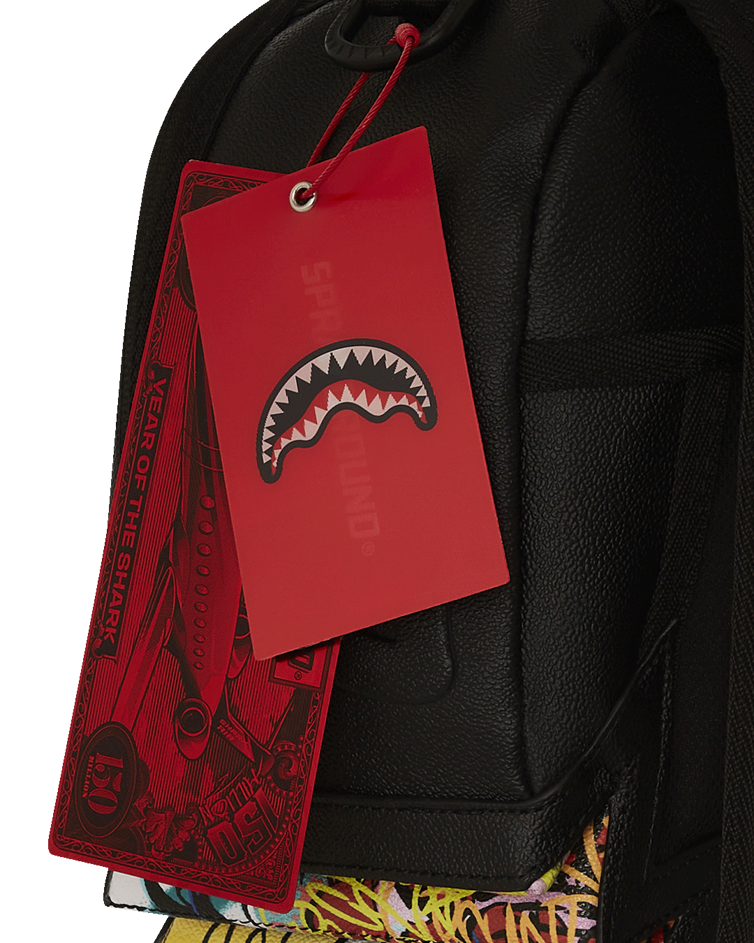 SPRAYGROUND Fresh Bite Backpack — product image 15