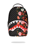 SPRAYGROUND Fresh Check DLXSV Backpack — product image 1