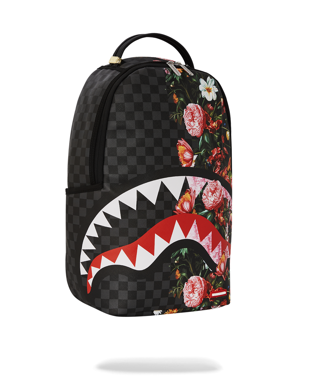 SPRAYGROUND Fresh Check DLXSV Backpack — product image 3