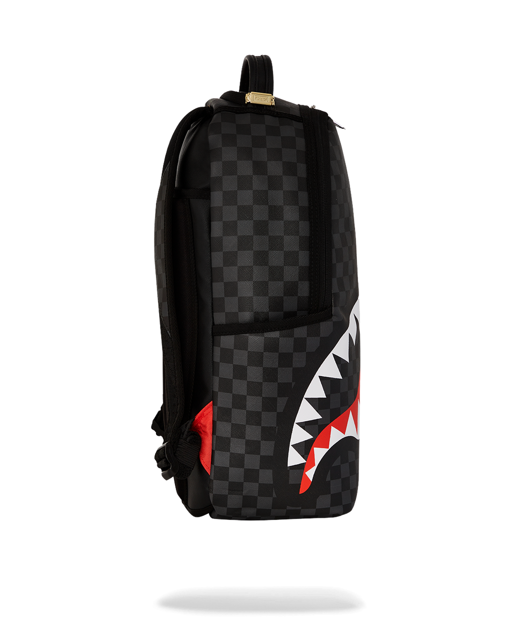 SPRAYGROUND Fresh Check DLXSV Backpack — product image 5