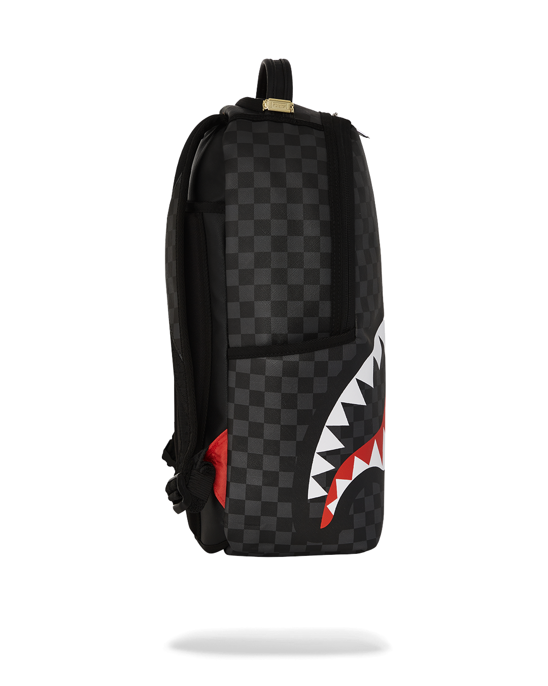 SPRAYGROUND Fresh Check DLXSV Backpack — product image 5
