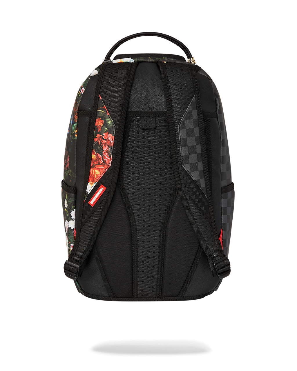 SPRAYGROUND Fresh Check DLXSV Backpack — product image 7