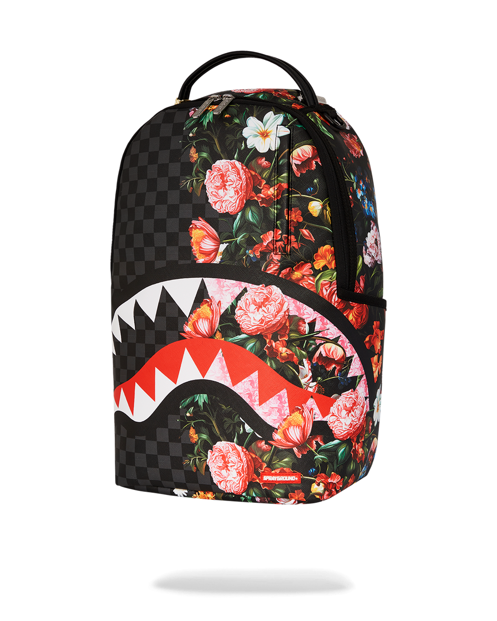 SPRAYGROUND Fresh Check DLXSV Backpack — product image 9