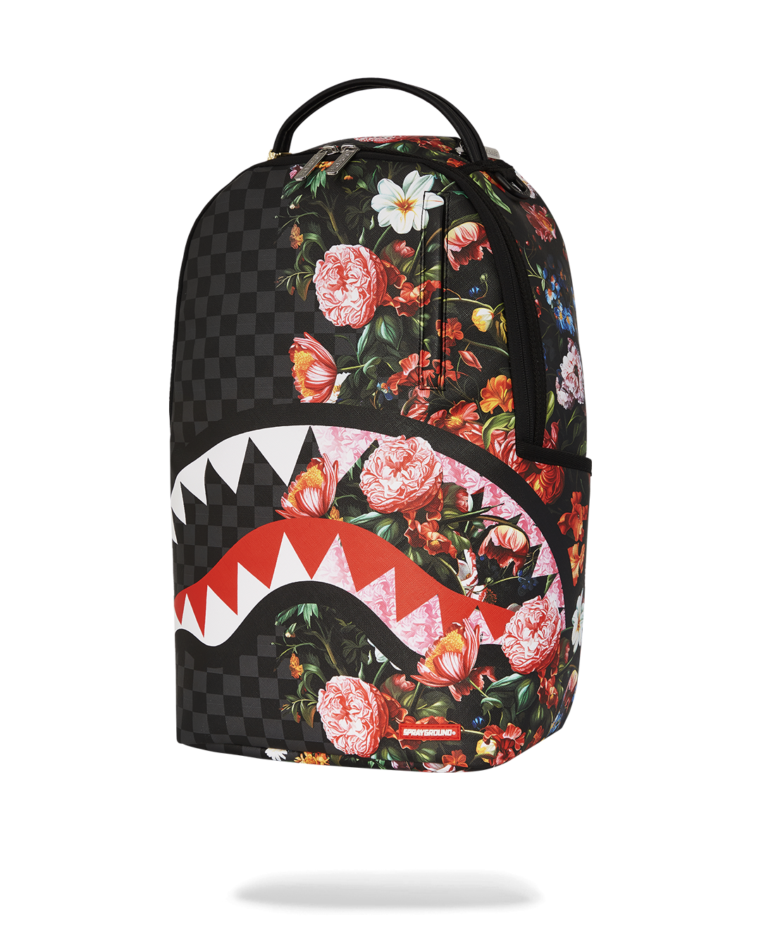SPRAYGROUND Fresh Check DLXSV Backpack — product image 9