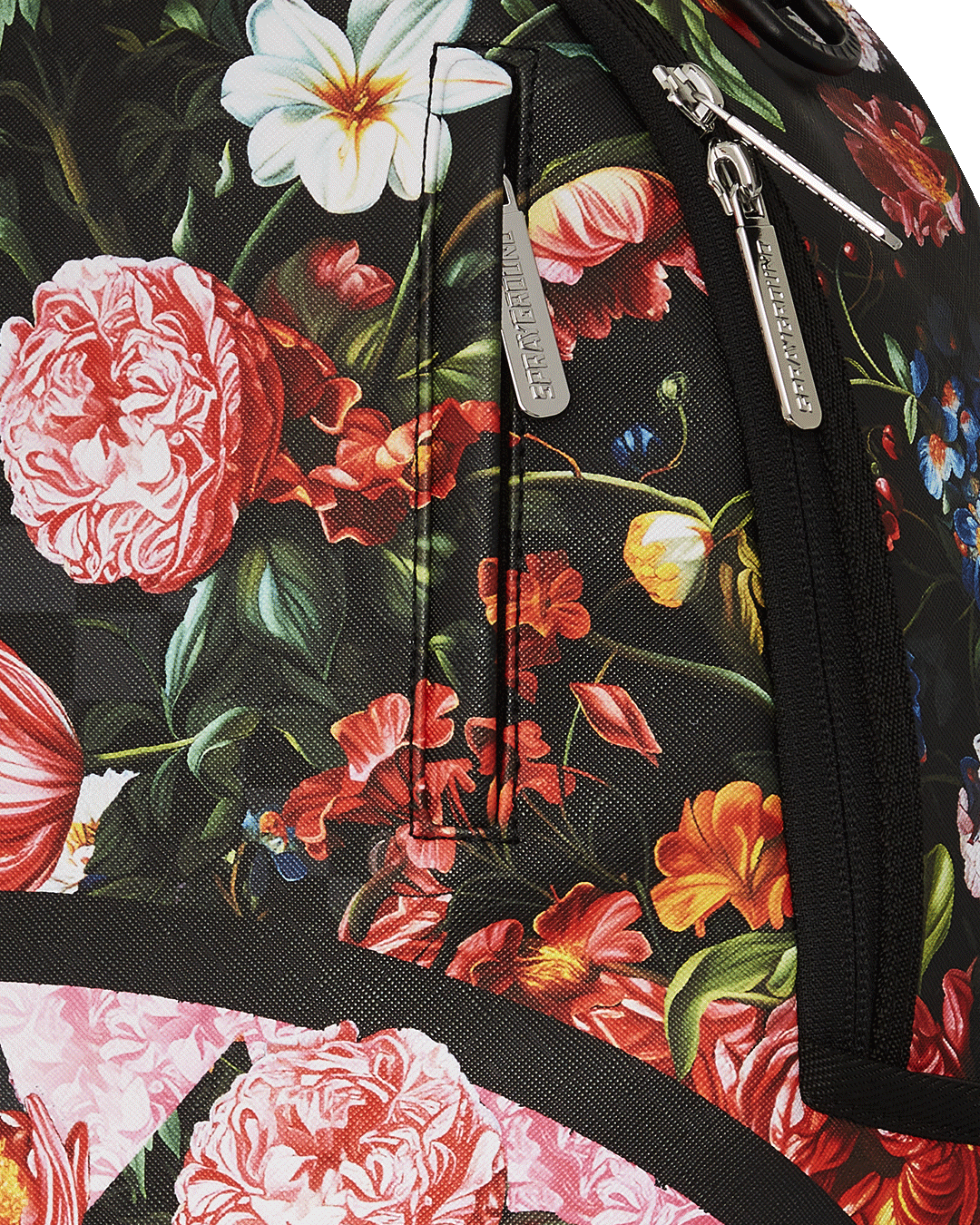 SPRAYGROUND Fresh Check DLXSV Backpack — product image 10