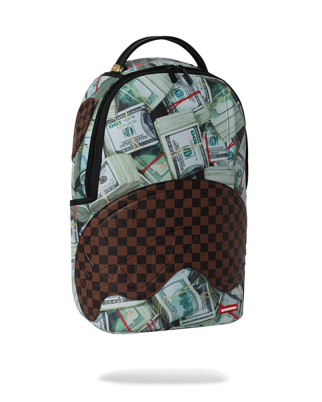 SPRAYGROUND Fully Loaded Backpack — product image 3