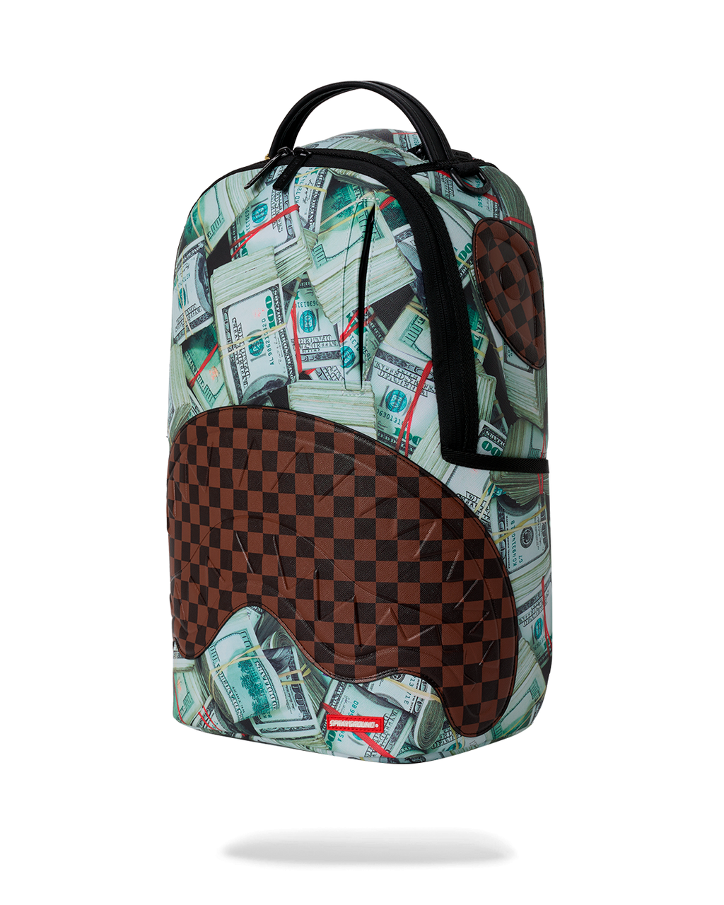 SPRAYGROUND Fully Loaded Backpack — product image 5