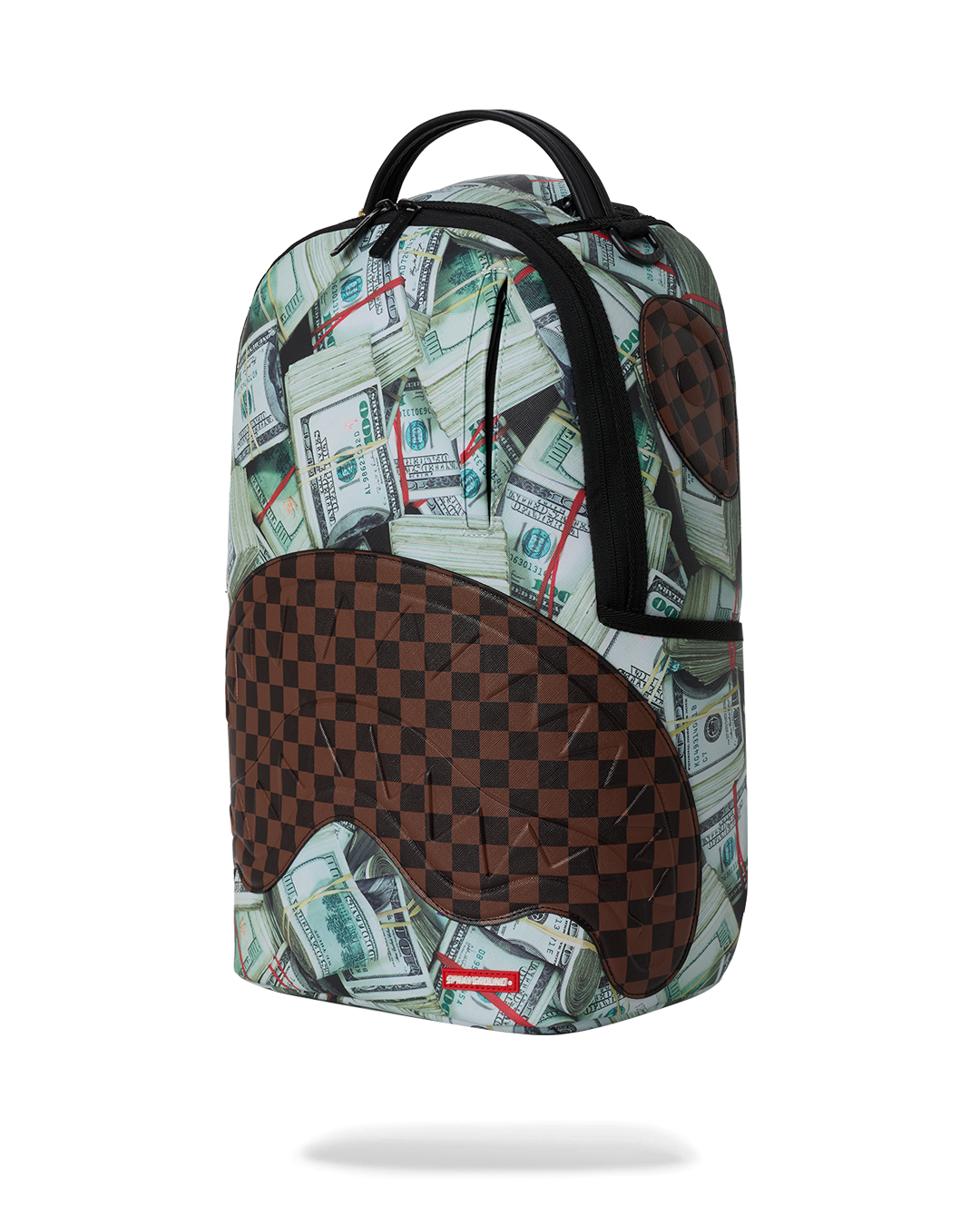 SPRAYGROUND Fully Loaded Backpack — product image 5