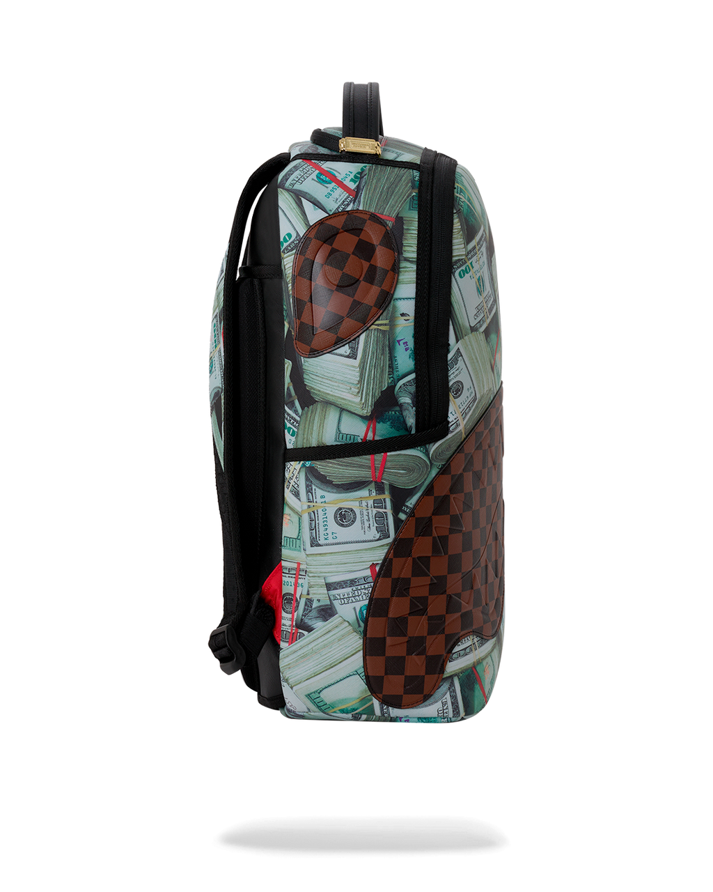 SPRAYGROUND Fully Loaded Backpack — product image 7