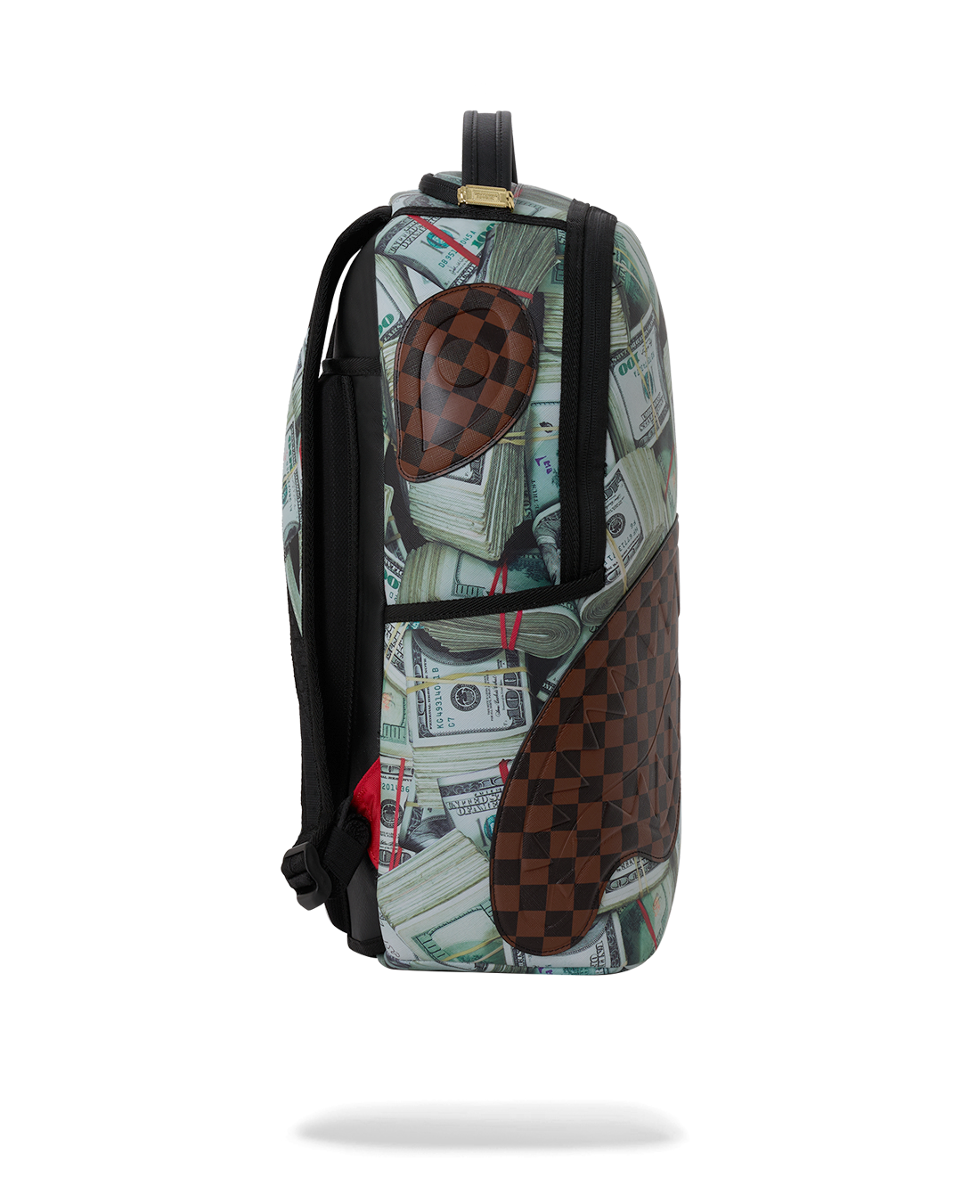 SPRAYGROUND Fully Loaded Backpack — product image 7