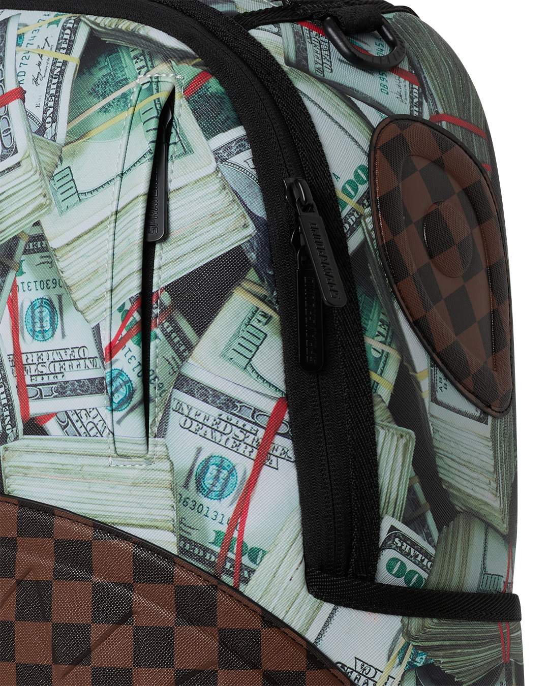 SPRAYGROUND Fully Loaded Backpack — product image 11