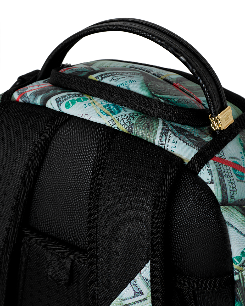 SPRAYGROUND Fully Loaded Backpack — product image 12