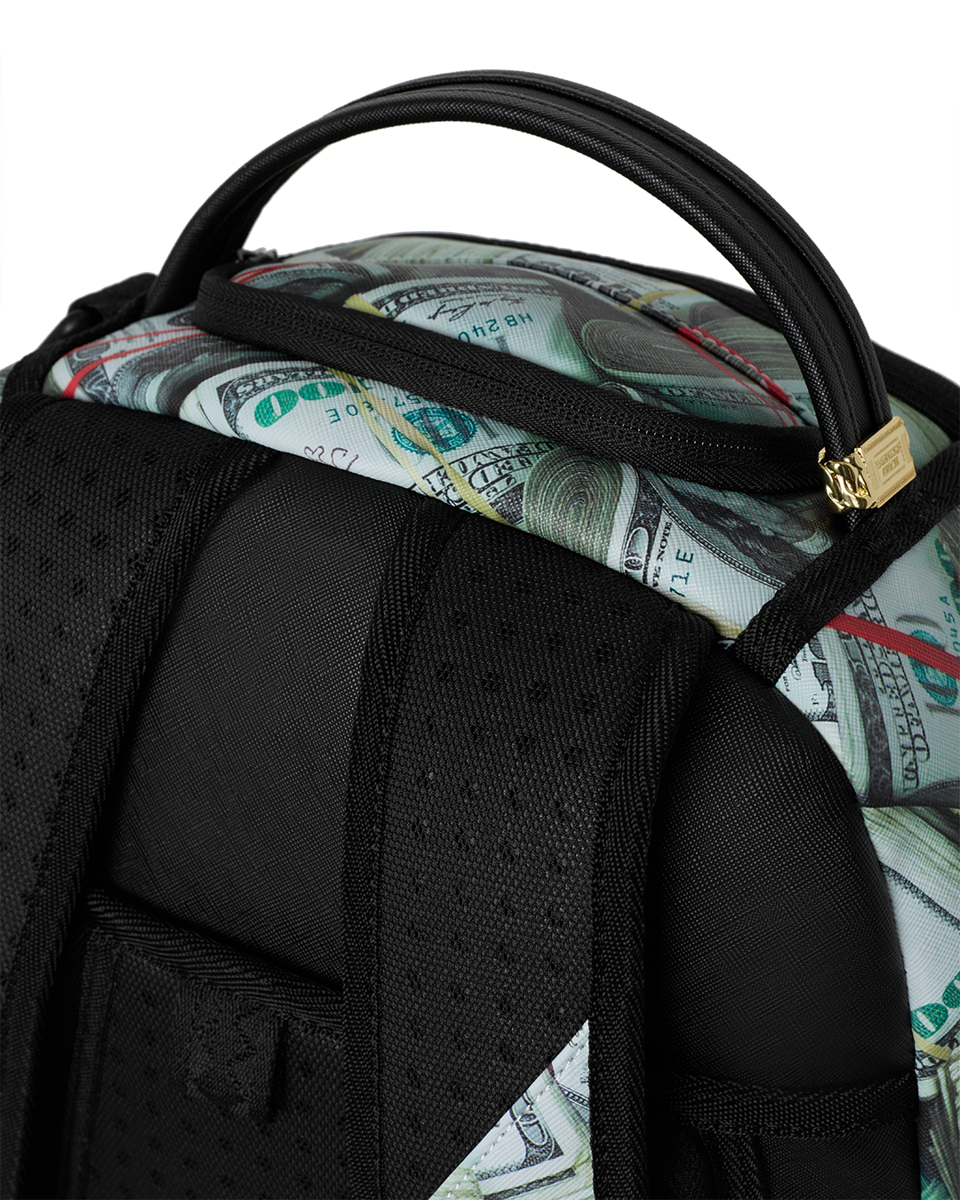 SPRAYGROUND Fully Loaded Backpack — product image 12