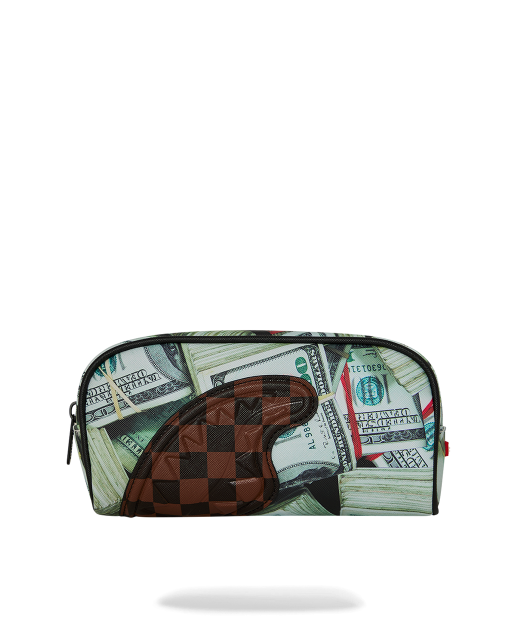SPRAYGROUND Fully Loaded Pouch — product image 1