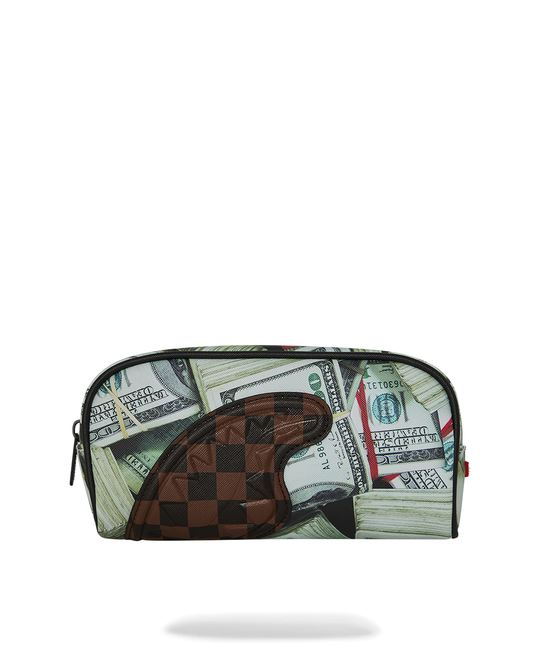 SPRAYGROUND Fully Loaded Pouch — product image 1
