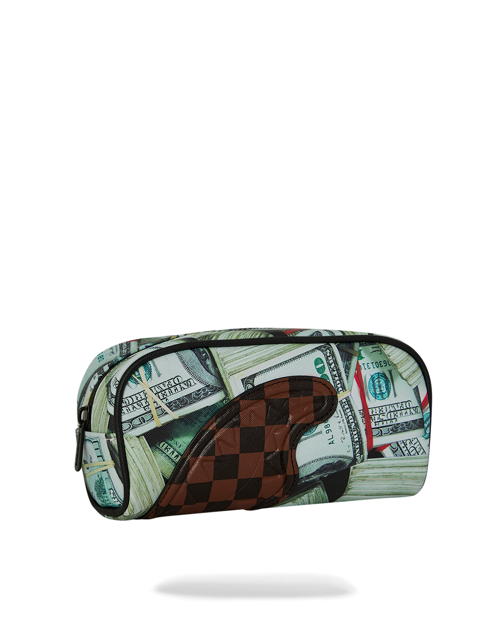SPRAYGROUND Fully Loaded Pouch — product image 2